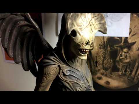 Top 10 Movie Depictions Of The Grim Reaper Or Death Top 10 Movie Depictions Of The Grim Reaper Or Death
